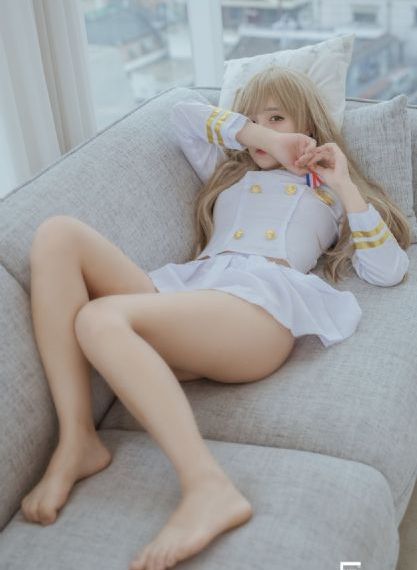 保险女王_高清完整无删减高清视频播放
