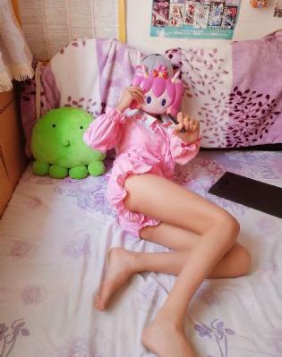 96533电视影片免费观看_1080电视剧在线观看