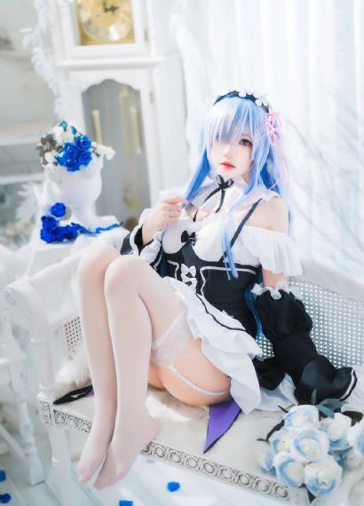 樱花电影_1080手机免费观看完整
