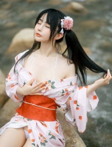 爱在哈佛_1080电视剧在线观看