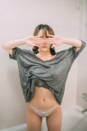 江山为聘未删减完整版网盘_DVD高清视频播放