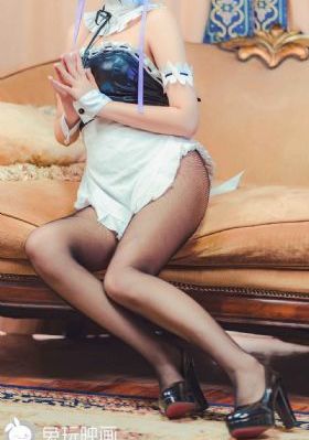 射雕英雄传胡歌_720免费在线播放