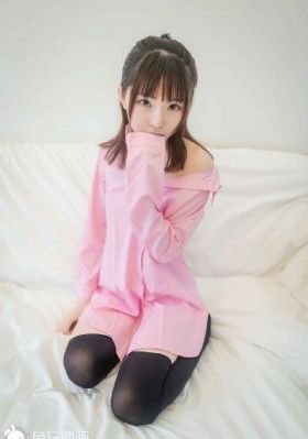 黄色影视大全_免费观看高清版