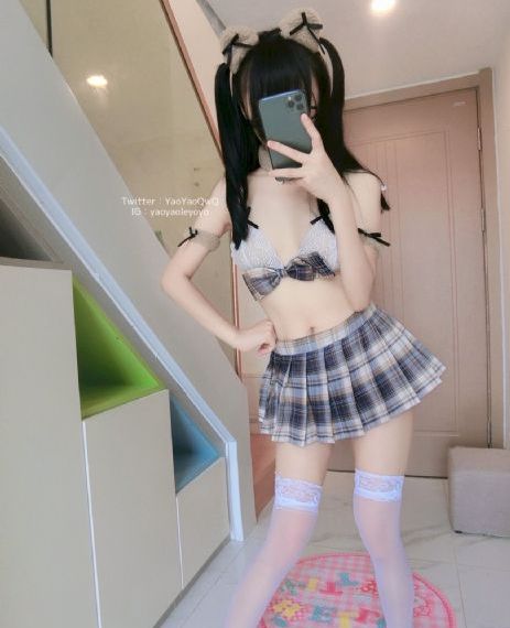 动漫成人在线_剧情片电视剧在线观看