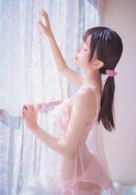 陈宝莲电影在线_HD在线播放
