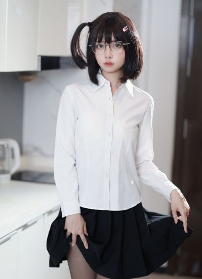 恋恋维纳斯_DVD在线播放观看
