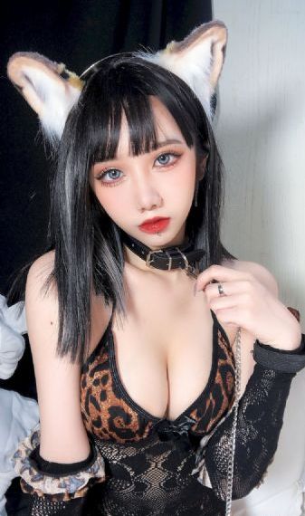 大饭店_HD免费观看视频