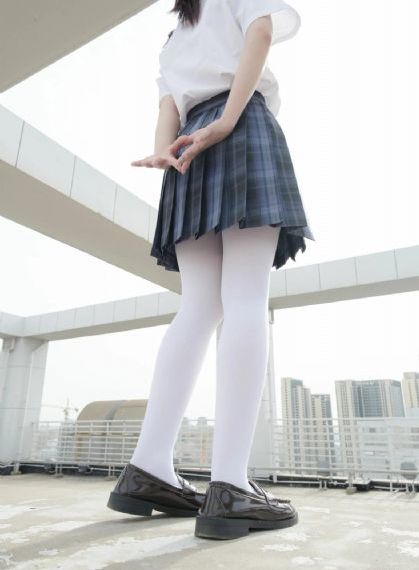 大胸办公室大乳_BD韩语手机在线看