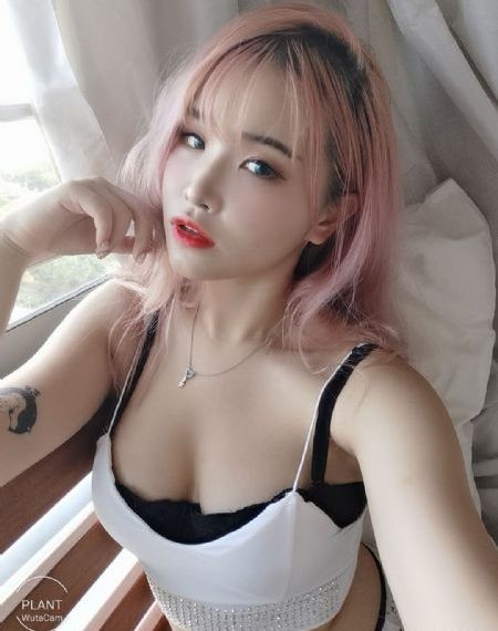天上人间高清_BD韩语动漫在线观看
