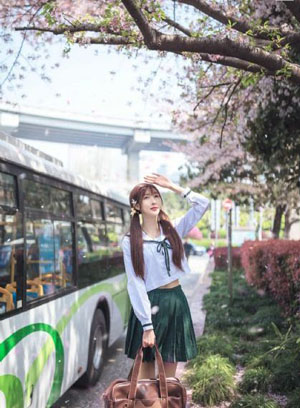 重生电视剧免费观看全集完整版_HD免费电视剧