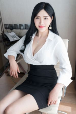 xxxx88一60岁hd_国产无码网页在线观看