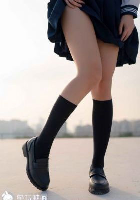 年轻妻子的工作在线观看_DVD手机在线看