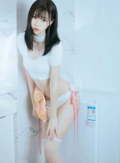 丰满朋友的妈咪_BD高清完整版