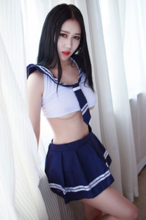 狼人影院_4K在线观看电视