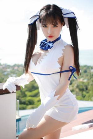 老友记_BD国语日韩电影在线