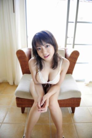航海王在线_超清日韩免费观看