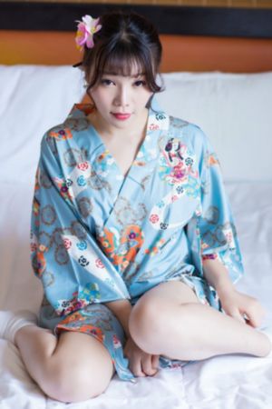 玉帘珠幕_BD韩语免费在线观看