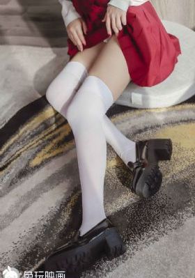 学生的妈妈在线免费观看_国产剧HD高清在线观看