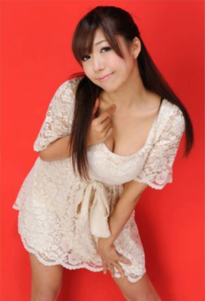 日本三级韩国三级美三级91_老版国语字幕