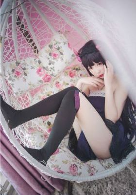 啦啦啦6_1080P电影完整版