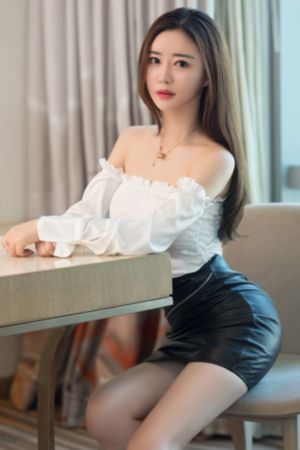 爱来得刚好_超清高清完整版播放