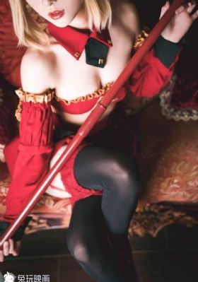 www.天堂在线_1080P影视在线观看
