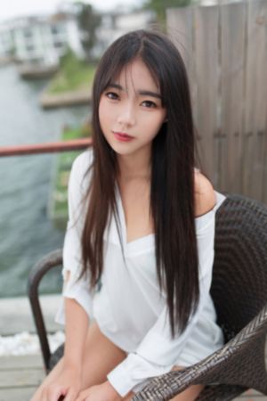 我的朋友3_1080免费观看最新