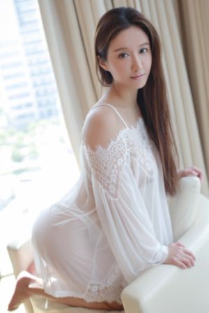 鬼父 动漫_HD完整视频观看