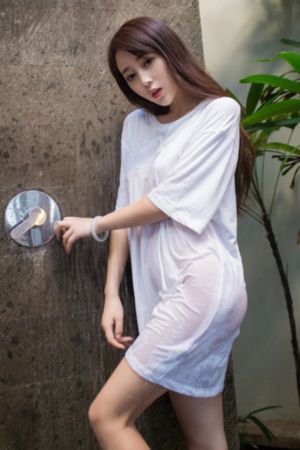 万界至尊动漫_蓝光高清完整版
