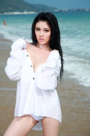 美少女死神还我h魂_BD英语在线观看完整版