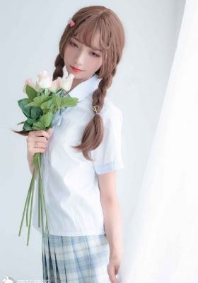 义母吐息在线_高清完整版