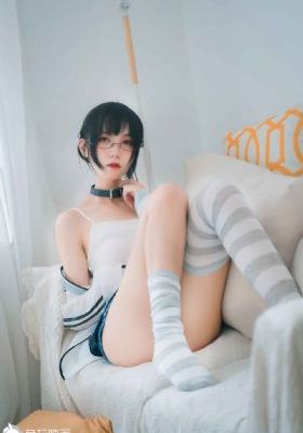 好色妖姬杨玉环_BD韩语免费观看
