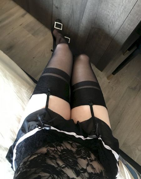 秋霞66_BD日本电影免费