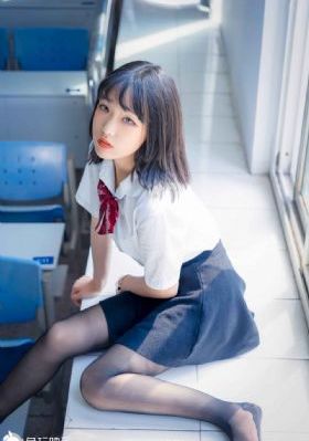 绝世武魂免费看_蓝光影视在线观看