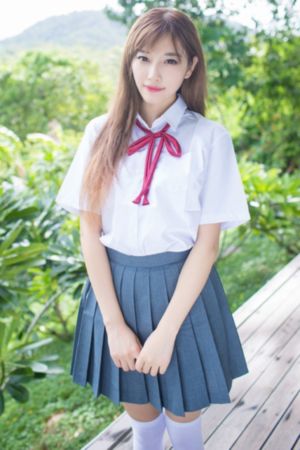 大西洋帝国第一季_720高清在线观看