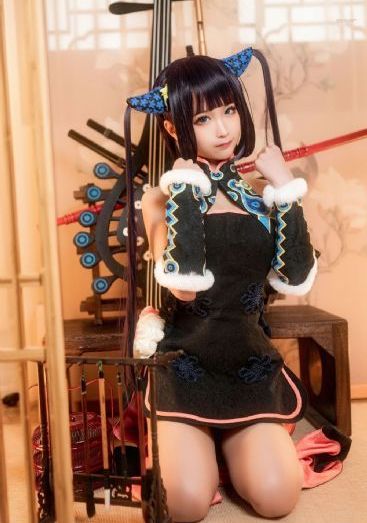 水果篮子最终季第三季_国内精品91最新在线观看