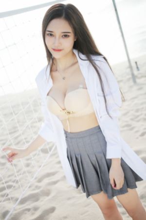 六魔女在线_高清蓝光在线观