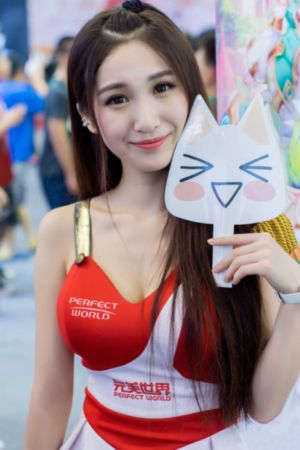 邻家美丽的妻子_HD高清免费观看
