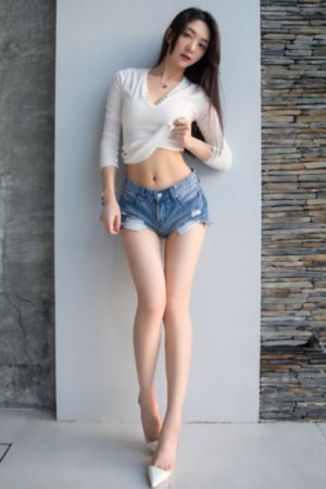俄罗斯的妈妈在线观看_BDHD高清在线观看