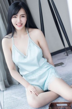 一个女人韩剧高清全集免费观看_DVD神马影院在线