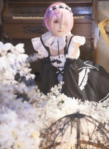 三八大案电视剧免费观看完整版_蓝光原盘在线观看