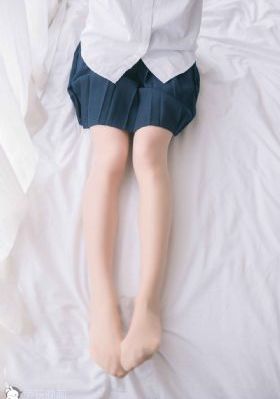 亚洲高清免费_1080免费播放