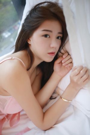 恶作剧之吻2在线观看_HD电影在线看