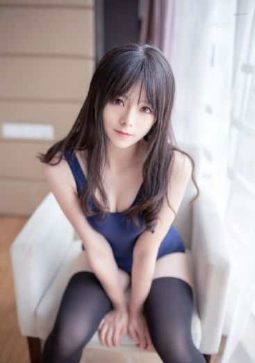 俄罗斯级品性xxx_BD动漫在线观看