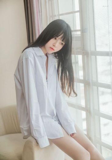 美玉在线观看_HD视频大全