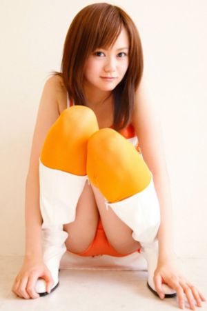 地主的三个女儿美国_蓝光高清视频播放