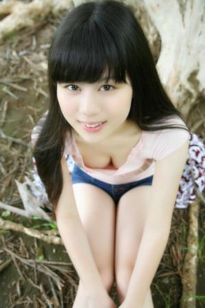 护士脱了内裤让我爽了一夜视频_BD国语高清免费观看