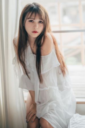 皇嫂黛妃_1080高清在线观看