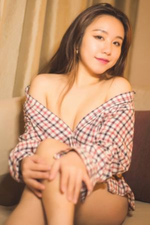 我是余欢水全集免费观看_BD英语在线观看完整版
