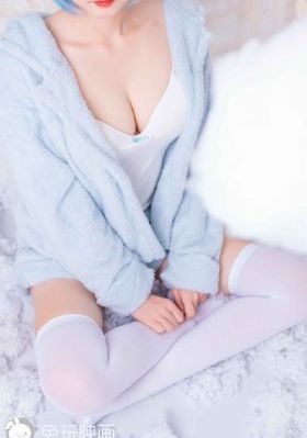 性生活纪录片_BD韩语免费高清观看